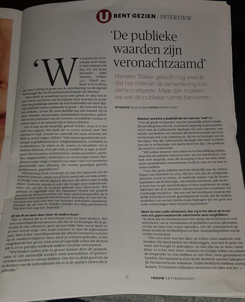 Solonechope's tweet image. #deletefacebook #deletegoogle