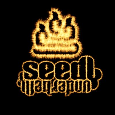 WitnessIAm2's tweet photo. #NewProfilePic https://t.co/LdVRFZiK9j