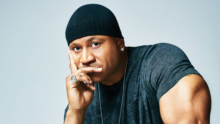 PlayingOnYFM's tweet photo. #NowPlaying On ๐ต#PureFaya๐ฅ๐ฅ
โถ๏ธ 'HEADSPRUNG ' ๐ถ - @llcoolj ๐๏ธ
W/ ๐๏ธ@DJLadyNV X ๐๏ธ#DjGSpeare X @AustinmilMiller #Yat11 #3dayweekend #YFMGhana https://t.co/I2mzXd42QS