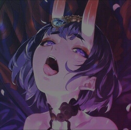 OniGirl_'s tweet photo. ~Rᴇᴄᴏʀᴅᴀʀᴀ́s ᴍɪ ɴᴏᴍʙʀᴇ ᴘᴏʀ ᴇʟ ʀᴇsᴛᴏ ᴅᴇ ᴛᴜs ᴅɪ́ᴀs ~

    Dᴇᴍᴏɴɪᴏ ᴅᴇ ʟᴀ sᴇɴsᴜᴀʟɪᴅᴀᴅ
      Mᴜʟᴛɪᴠᴇʀsᴇ ¦ FʀᴇᴇRᴏʟ
         Nᴏᴛ ʟᴇᴡᴅ ¦ ʟᴇᴡᴅ ﹙MD﹚

Rᴛ ﹠ 💜﹖ https://t.co/brWFsg0a77