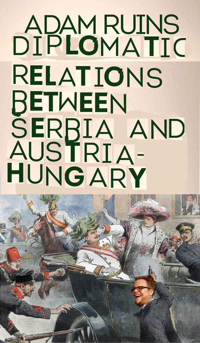 deathpigeon's tweet image. I didn't make this, but it's so good.