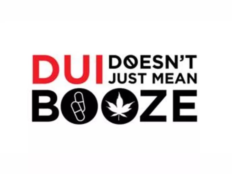 ISPDistrict12's tweet photo. Always #drivesober! https://t.co/AxGs3sCWZ8