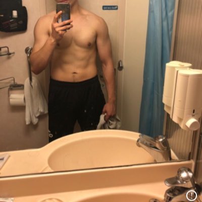 shawnlikeyou's tweet photo. #NewProfilePic (新個人資料照片) https://t.co/zV4MBduZCL