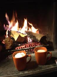 Sunday Funday!

Make hot cocoa and sit by the fire on this calm Sunday!

#SPHHLC