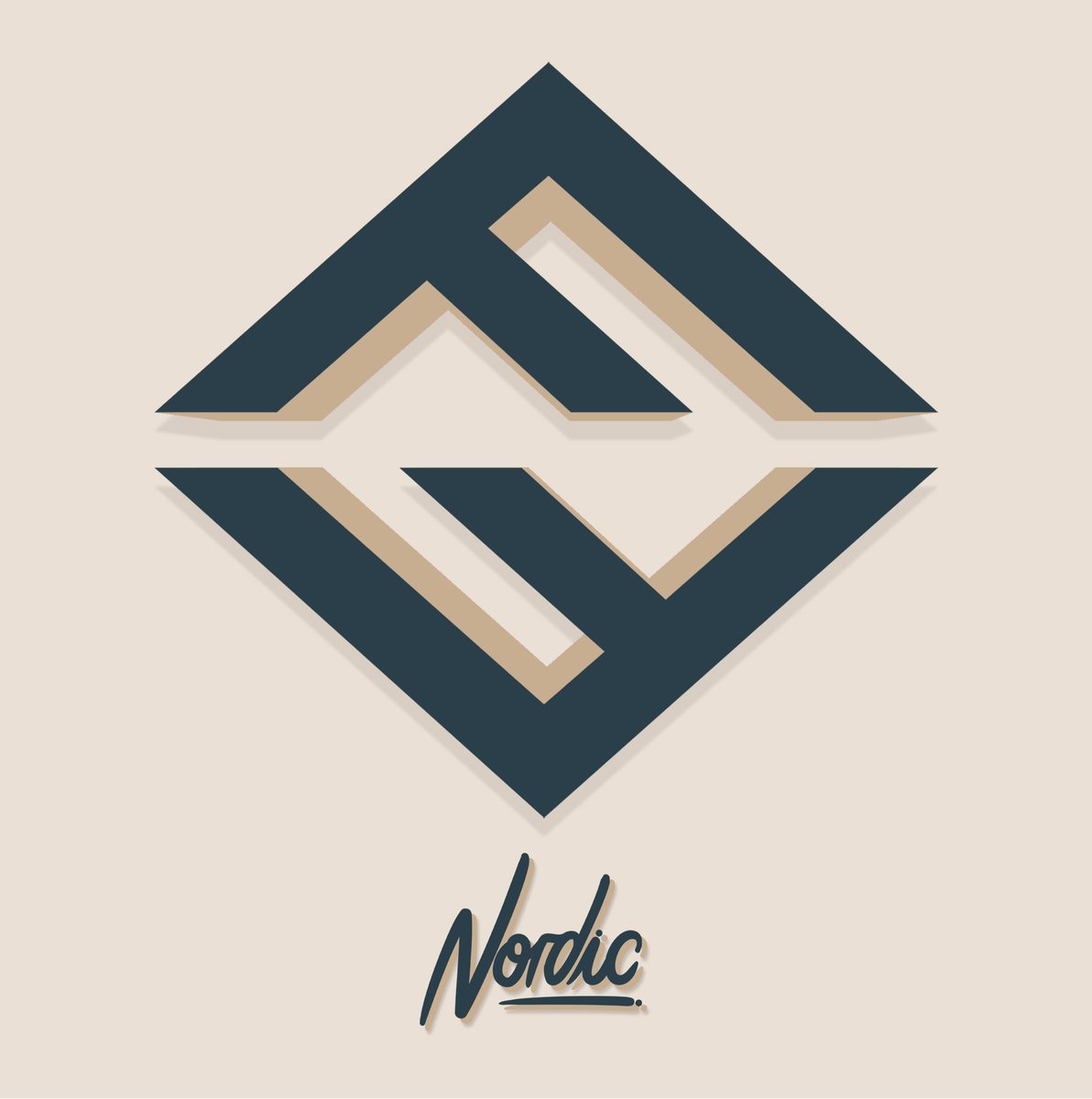 NordicGraphics's tweet photo. Joined @FearSupremacy @FearTheArts https://t.co/8kQqqEtDZr