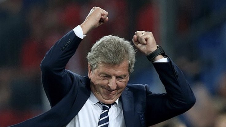 The Palace Addiction tweet media