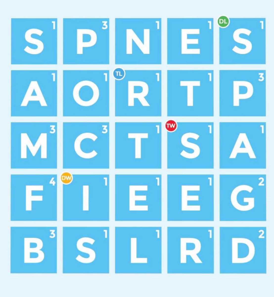 ALDUB_FTnQTees ᴬᴰᴺ 😌 (@aldubftnqt) on Twitter photo Game 1 Puzzle #ALDUBxADNBeTheHero
@batt1823 <a href="/wengcookie/">Weng</a> @LiesesMarryHK <a href="/pinkyfaye/">MariaFe VelascoM</a> <a href="/mariachonatabe1/">🌷Chona 🍁</a> <a href="/irmaroxas3/">HAPPY LIFE😂HAPPY HEART💞</a>
<a href="/AverillaNena/">🏵Nena🌻</a> <a href="/CoraMarcelo1/">ALDUB|MAIDEN_TOR COR</a> <a href="/noemicaseres53/">Noemi A&M 💚💋♥️💃💞</a> @0410ironi @edithgo14500082 <a href="/abcbants/">ABCbants_Luna</a> <a href="/russelle87/">💞russelle💞</a> <a href="/JulliePatricio/">Jullie Patricio</a> <a href="/tatakulz/">Janette72</a> <a href="/DavosRd/">RD</a> <a href="/latuazon/">Lira Tuazon 🍃</a> <a href="/AcpaLhaz/">acpa</a> <a href="/Elj1329/">ALMA -ᴬᴰᴺ</a> <a href="/chabeb_/">💐Chabeb</a> Game 1 Puzzle #ALDUBxADNBeTheHero
@batt1823 <a href="/wengcookie/">Weng</a> @LiesesMarryHK <a href="/pinkyfaye/">MariaFe VelascoM</a> <a href="/mariachonatabe1/">🌷Chona 🍁</a> <a href="/irmaroxas3/">HAPPY LIFE😂HAPPY HEART💞</a>
<a href="/AverillaNena/">🏵Nena🌻</a> <a href="/CoraMarcelo1/">ALDUB|MAIDEN_TOR COR</a> <a href="/noemicaseres53/">Noemi A&M 💚💋♥️💃💞</a> @0410ironi @edithgo14500082 <a href="/abcbants/">ABCbants_Luna</a> <a href="/russelle87/">💞russelle💞</a> <a href="/JulliePatricio/">Jullie Patricio</a> <a href="/tatakulz/">Janette72</a> <a href="/DavosRd/">RD</a> <a href="/latuazon/">Lira Tuazon 🍃</a> <a href="/AcpaLhaz/">acpa</a> <a href="/Elj1329/">ALMA -ᴬᴰᴺ</a> <a href="/chabeb_/">💐Chabeb</a>