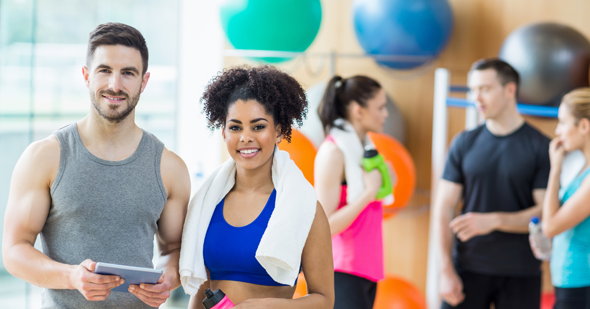 TownOfMiltonON's tweet photo. It's almost a new year, now's the time to make 2020 all about being fit. Get active with a fitness membership or register programs for everyone in your family. See what's being offered and register https://t.co/A9edXFjUBO https://t.co/uQ2Ckm5emy