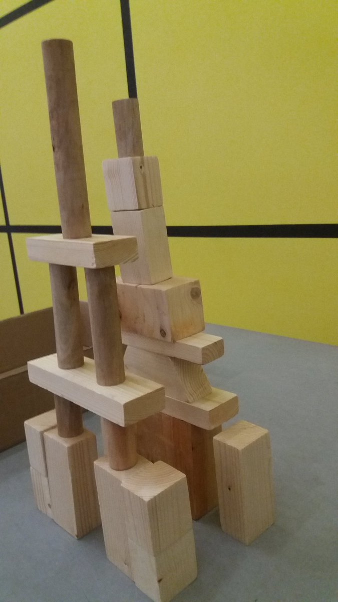 paulbennett76's tweet photo. @Nottm_Contemp #ncmaking https://t.co/nuNrQIW6SY