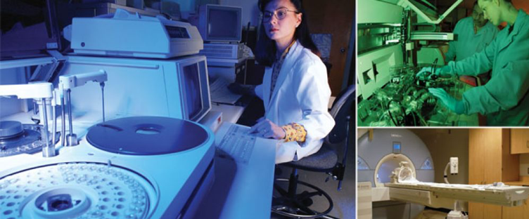 Cicoil's tweet photo. Cicoil Case Study: Good to the Last Drop - See how Cicoil increased #efficiency by reducing the size of a #medical diagnostics system: https://t.co/PMGwWcnE9G https://t.co/sEwskQIJrz