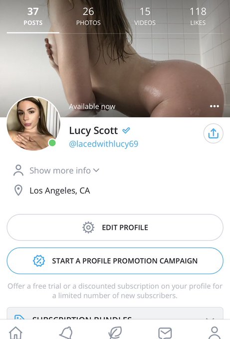 TW Pornstars 𝐿𝓊𝒸𝓎 𝒮𝒸𝑜𝓉𝓉 The most liked pictures and  
