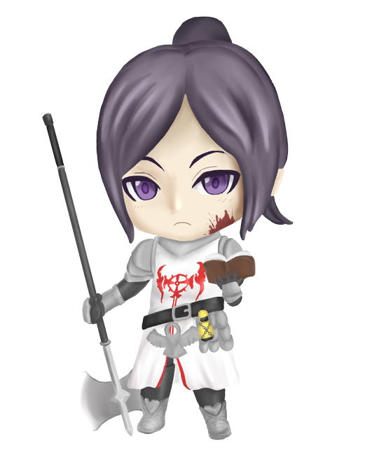 異端のtwitterイラスト検索結果