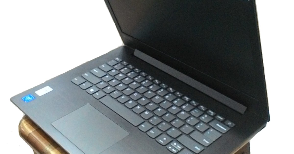 Infinity Computer tweet media