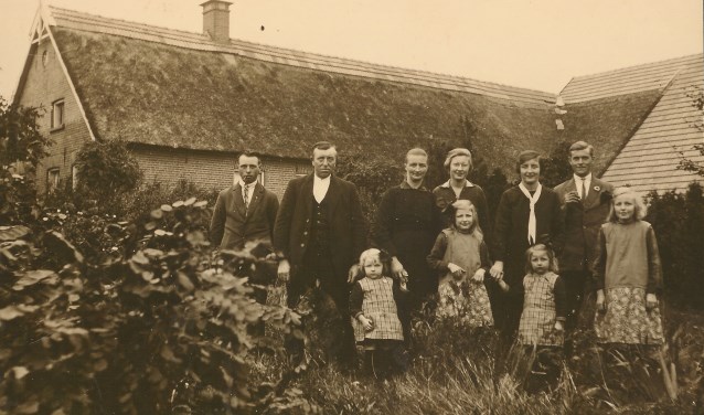 Kerstfeest in Balderhaar dekoerier.nl/nieuws/cultuur…