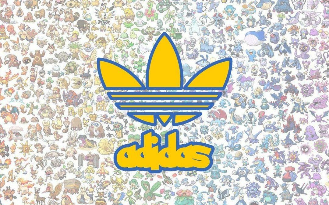 adidas pokemon uk