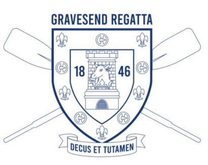 gravesendregat's tweet photo. Notice of Annual General Meeting 2020 (2) https://t.co/jb80bitTCD https://t.co/Vs5kHxslbD