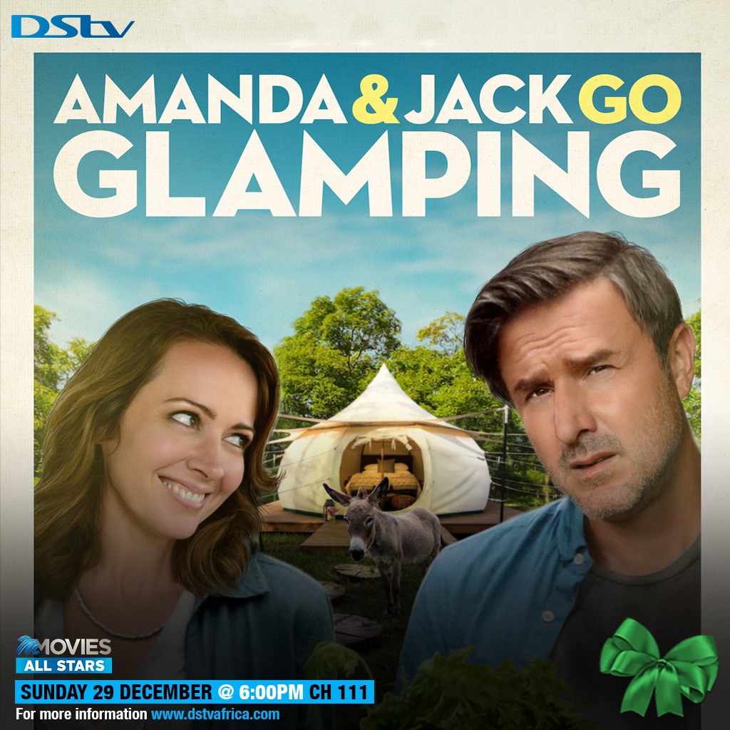 DStv_Ghana's tweet photo. Your Sunday evening just got better! Tune in and thank us later. Reconnect Now. #HappierWithDStv https://t.co/sOCtGelQvY