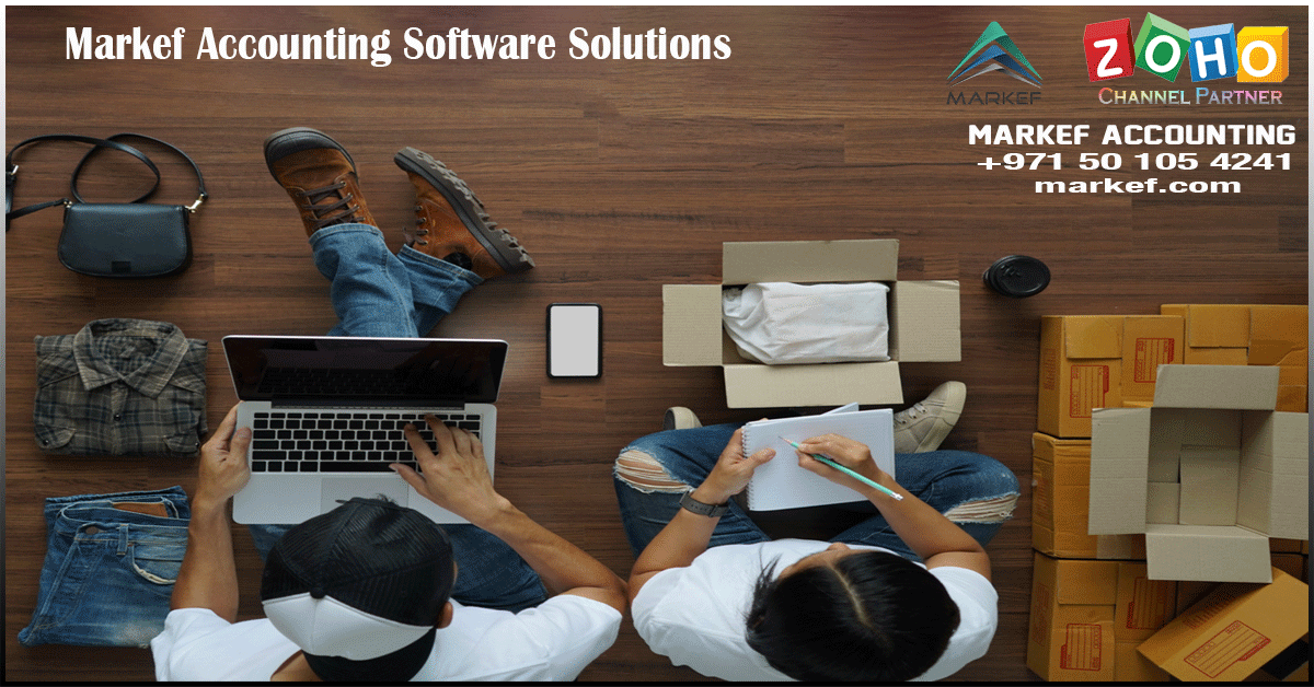 MarkefAccount's tweet photo. Markef Accounting Software Solutions
#AccountingServices #TaxConsultant #AccountingFirms #BusinessAccount #VATInUAE #Bookkeeping #FinancialAccounting #DubaiVAT #CompanyAccounts
#ICVCertificate #ICVCertification #VATTaxInUAE #ADNOCICVCertificationAgencies #AccountantInDubai #Zoho https://t.co/4dGAhVMBNa