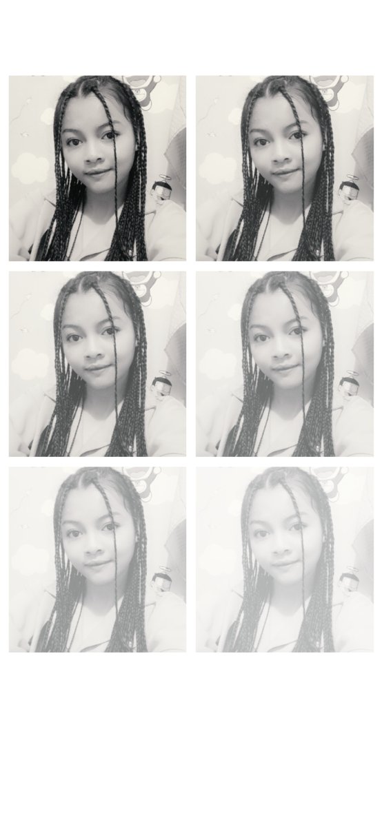 destanadaaa's tweet photo. 🖤 https://t.co/jKe4w1Qobo