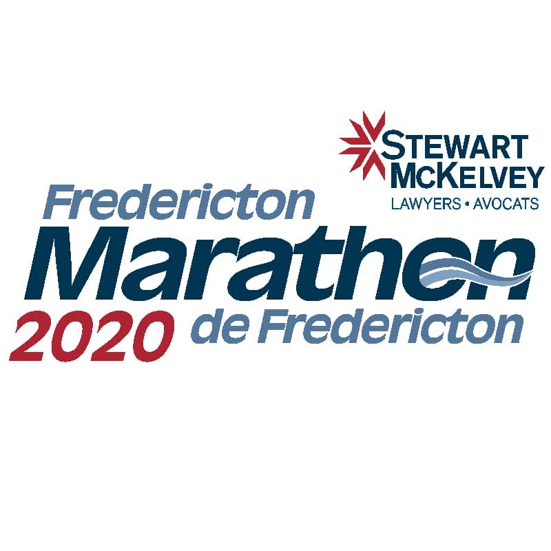 RunningRoomFton's tweet photo. 42 for 42! Our marathon instructors for January 2020, Erin Whitman and Ken Washburn, have a lofty goal - they would love to have 42 participants in their training program for the 42nd @FtonMarathon! Erin and Ken will help you reach your goal. (1/3) #Fredericton #runwithrr https://t.co/bnAER5sx3N