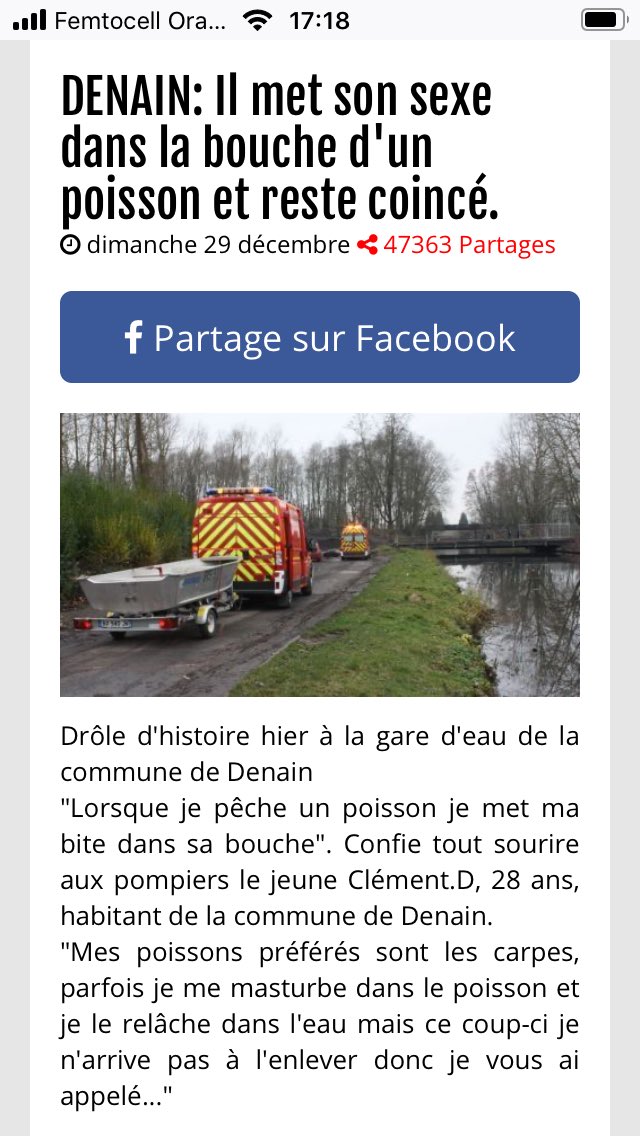 pbriday's tweet image. Les gilets jaunes n’ont pas fini de nous étonner.