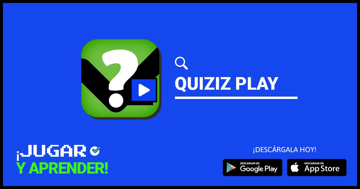 Quiz Juega y Aprende – Apps on Google Play