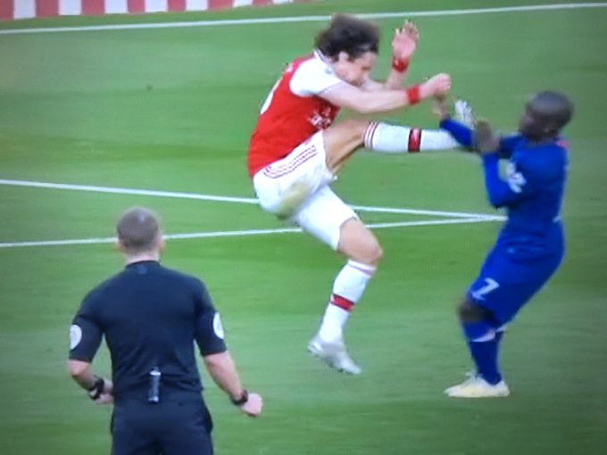 EM95UnrXUAEJkCc?format=jpg&name=small