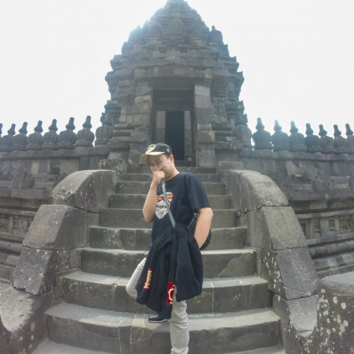 JaiKusuma's tweet photo. ayo pergi bersamaku on #BIGOLIVE https://t.co/axh3X7k6F3 https://t.co/1fWyKX8IrJ