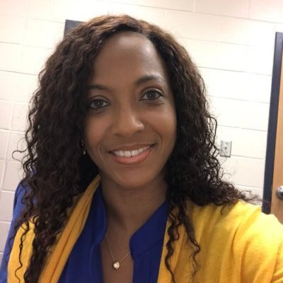 sportsguymarv's tweet image. Major shoutout to former @FVSU WBB standout @mariamangram (Brunswick HS Lady Pirates) for earning @OfficialGHSA win number 200 of her career! What an amazing accomplishment! Wishing her many more!💙💛💙💛🏀2️⃣0️⃣0️⃣