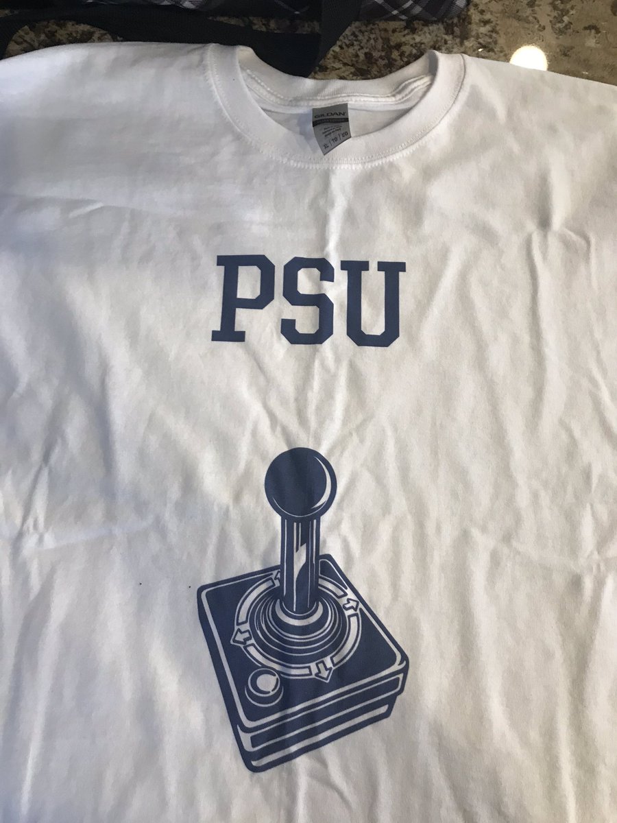 SwagNitLion's tweet photo. @kjhamler76 
#WeAre #Kjhamler #customchristmaspresent https://t.co/01d9zVZVD5