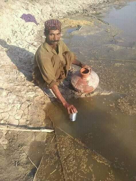 MuqeemKakar1's tweet photo. بلوچستان کیلئے آواز بلند کرنے والوں کیلئے ایک بلوچستانی شہری ہونے کی وجہ سے ایک درخواست بلوچستان میں سیکنڈ سیکنڈ پر پانی زیر زمین نیچے جا رہی ہیں پانی کیلئے زخیرہ کرنے کیلئے ڈیموں کے بارے میں خصوصی پوسٹوں کی ضرورت ہے،، 

#GiveRights2Balochistan https://t.co/knVg8d0So8