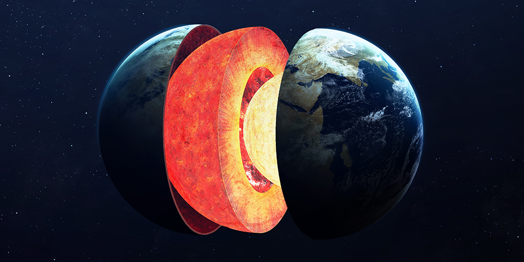 APEGA_AB's tweet photo. 2019 saw great advances in the fields of engineering and geoscience. From a low-level hum that can predict catastrophic earthquakes to crystal polymers that move and grab other objects, here are five stories that piqued our interest and left us in awe.
https://t.co/LWdcKd8tcN https://t.co/2cjilHtxmC