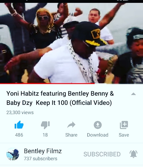 Go check me out on @Spotify @iTunes @AppleMusic @BABYDZY #BabyDzy #LAhipHop #UKmusic  https://t.co/qhBIQi0EJX<a class="tags" target="_blank" title="On Twitter" href="/?out=eyJ0eXAiOiJKV1QiLCJhbGciOiJIUzUxMiJ9.eyJpYXQiOjE3MjY1NDE5ODAsImlzcyI6InR3cG9ybnN0YXJzLmNvbSIsIm5iZiI6MTcyNjU0MTk4MCwiZXhwIjoxNzU4MDc3OTgwLCJyZWRpcmVjdF91cmwiOiJodHRwczovL3R3aXR0ZXIuY29tL1Nwb3RpZnkifQ.aY73Qep6z63tnk7OG-w832WOpM085bV_vWrLR21b3lmZFwewi5_6YMQ677Wt_avH-Jf5YbFT5dRo1I-lVgiRAQ">@Spotify</a><a class="tags" target="_blank" title="On Twitter" href="/?out=eyJ0eXAiOiJKV1QiLCJhbGciOiJIUzUxMiJ9.eyJpYXQiOjE3MjY1NDE5ODAsImlzcyI6InR3cG9ybnN0YXJzLmNvbSIsIm5iZiI6MTcyNjU0MTk4MCwiZXhwIjoxNzU4MDc3OTgwLCJyZWRpcmVjdF91cmwiOiJodHRwczovL3R3aXR0ZXIuY29tL2lUdW5lcyJ9.75V75VQSthw8vL2XjSxeboJW0bVAG2prLZH8NcbPI-HnRSFBQdPQ_7D8kziGrANOj8-HM81yQhSYkOhTmYAxTw">@iTunes</a><a class="tags" target="_blank" title="On Twitter" href="/?out=eyJ0eXAiOiJKV1QiLCJhbGciOiJIUzUxMiJ9.eyJpYXQiOjE3MjY1NDE5ODAsImlzcyI6InR3cG9ybnN0YXJzLmNvbSIsIm5iZiI6MTcyNjU0MTk4MCwiZXhwIjoxNzU4MDc3OTgwLCJyZWRpcmVjdF91cmwiOiJodHRwczovL3R3aXR0ZXIuY29tL0FwcGxlTXVzaWMifQ.6sPXNRYQmlV91PNEjT7hxkoUKbbp9XVmwXeuah6W_mLB54r0GD7p2JRi1C-cl0nVGpt8fAHYlqv2khhIBvwj6Q">@AppleMusic</a><a href="/tag/ukmusic"class="tags"><span>#ukmusic</span></a><a href="/tag/babydzy"class="tags"><span>#babydzy</span></a><a href="/tag/lahiphop"class="tags"><span>#lahiphop</span></a>