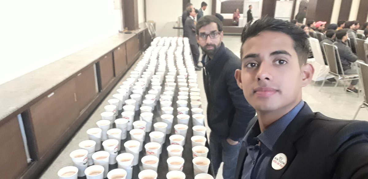 coachaniket's tweet photo. TODAY STS AT JAMMU
..(FITU24).
#2019in5words #KotaTragedy #CAA_NRC_NPR #30YearsOfMainePyarKiya #30YearsOfEvergreenMPK #BornToVLoved #AUSvNZ #PriyankaGandhiVadra #dadasahebphalkeaward #EhdeWafa #TheWitcher #SundayMotivation #AlaVaikuntapurramuloo #2020isyoursKAVIN #SooraraiPottru https://t.co/Oe2FhMqbpo