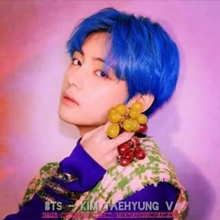 DacumosGenesis's tweet photo. #/BornToVLoved
#/HappyBirthdayMrLindo
#/TaehyungOurHealer
#/OurHappinessPreacher
#HappyVDay
#/SoufulVoiceTaehyung
#/TaehyungWorldDomination
#/OurPreciousWinterBearV
#/PurpleMeansTaehyung
#/OurGoodBoyTaehyung
#/태형이가_태어나줘_아미는김쁩니다
#/BTSVDAY_태형이의날이밝게빚니길 https://t.co/AHe5JODeRi