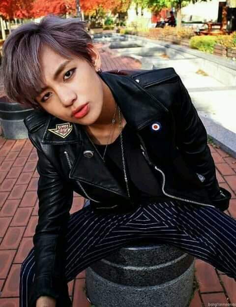DacumosGenesis's tweet photo. #/BornToVLoved
#/HappyBirthdayMrLindo
#/TaehyungOurHealer
#/OurHappinessPreacher
#HappyVDay
#/SoufulVoiceTaehyung
#/TaehyungWorldDomination
#/OurPreciousWinterBearV
#/PurpleMeansTaehyung
#/OurGoodBoyTaehyung
#/태형이가_태어나줘_아미는김쁩니다
#/BTSVDAY_태형이의날이밝게빚니길 https://t.co/AHe5JODeRi