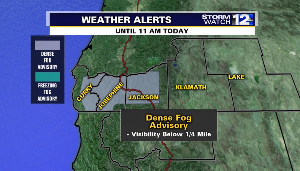 Jeff Donovan tweet media