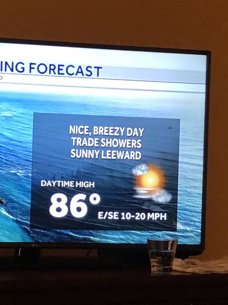 RobGalyen's tweet image. Omg...

#FatKidProblems