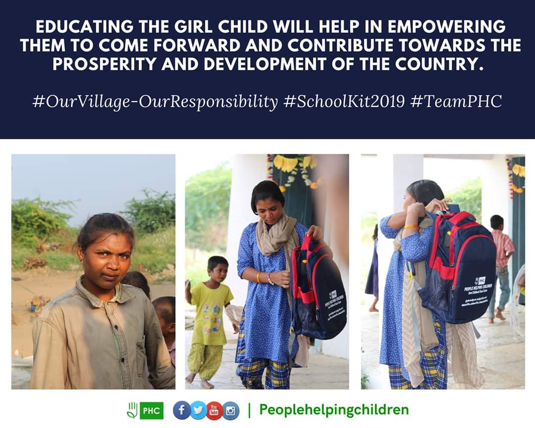 chesantu's tweet photo. @RGVzoomin Sir we're  working for underprivileged children in india since 2 years. We're requesting you give few minutes for Our Organization #Website releasing ceremony as a guest kindly give your precious time for our Underprivileged Children. We chosen you coz your #intensity https://t.co/PPNmM03cw3