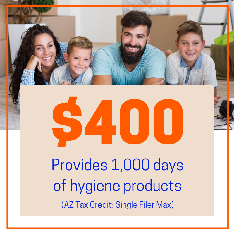 ShoeboxMinistry's tweet photo. Your gift to Shoebox Ministry also qualifies for an Arizona Charitable Tax Credit. You can get a tax credit refund of up to $400 for single tax filers and up to $800 for joint tax filers. Any donation amount up to the maximum makes a difference and doesn’t cost you a dime. https://t.co/ZBv3ZcX6aP