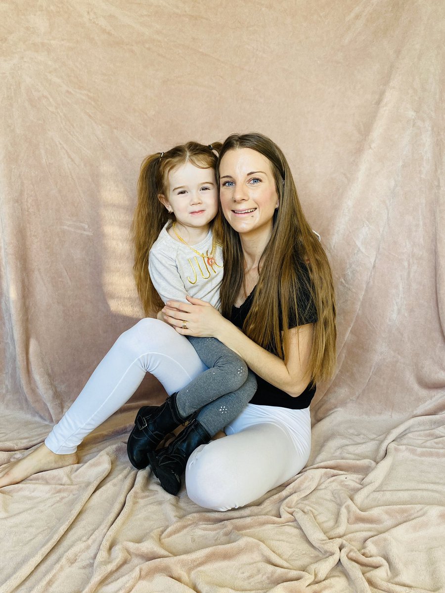 kaylamarieoxxo's tweet photo. You will never look back on life and think βi spent too much time with my kidsβ β€οΈ
#mygirls #mybestfriends #myminimes #myworld https://t.co/WOBWaTOyAT