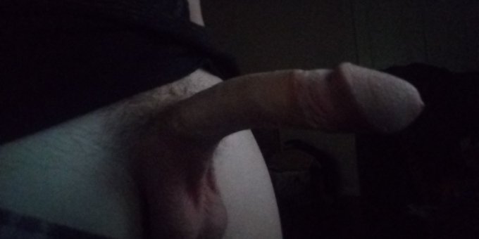 Quickie #gay #gayporn #dickpics https://t.co/oSM6ISYBNW