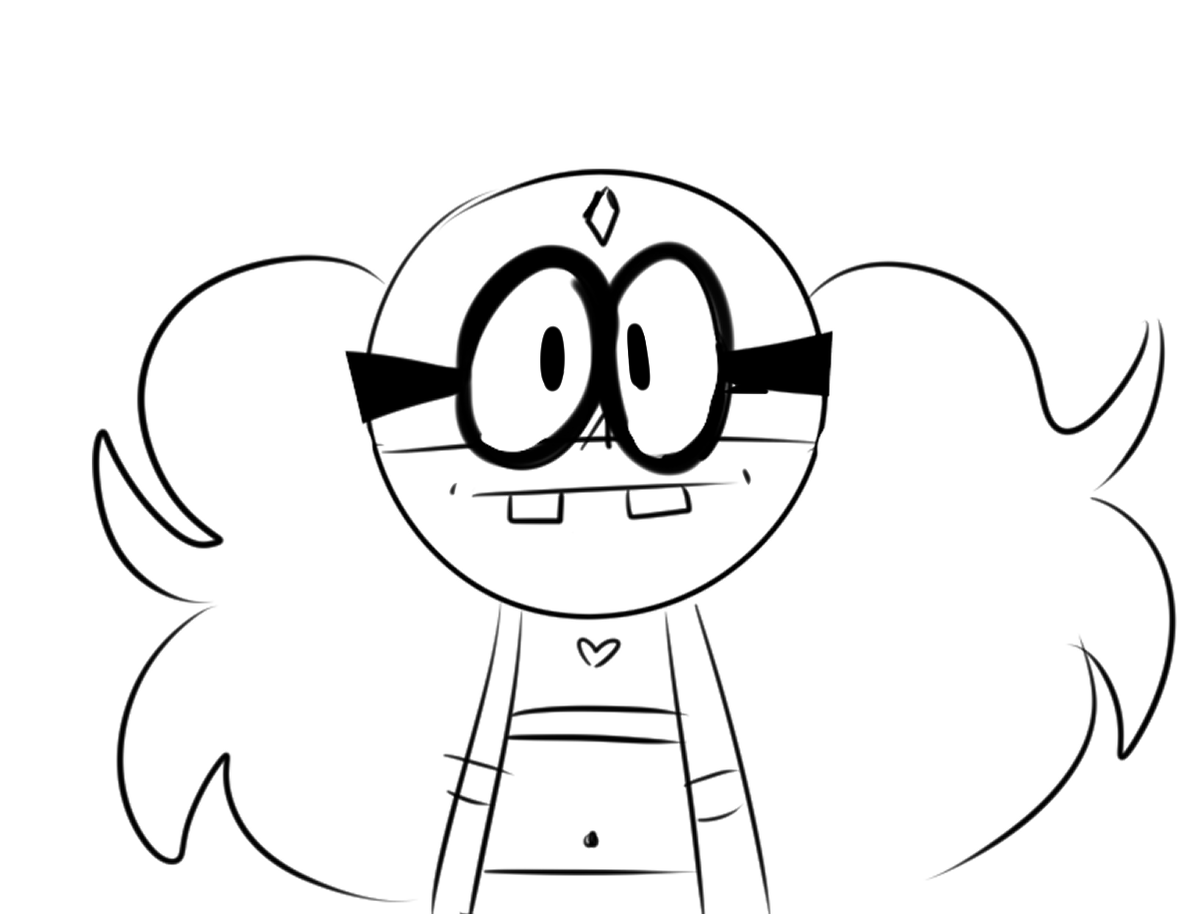 crossovers??? 