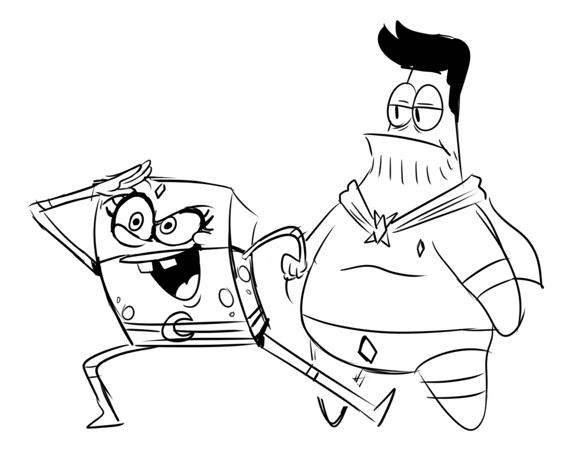 crossovers??? 