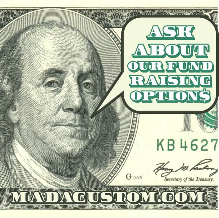 Mada Custom tweet media