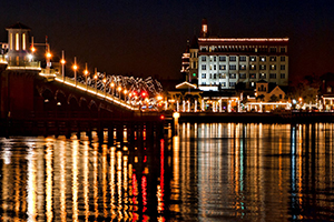 Flaecotours's tweet photo. *** NIGHTS OF LIGHT BY WATER!! *** Don't squeeze onto a trolley or a crowded pontoon boat. Enjoy a semi-private or private trip on one of our intimate boats catering to up to 12 guests https://t.co/L5elB71KeR or call 904-377-7245 to reserve your spot today. https://t.co/M84ykSvBUF