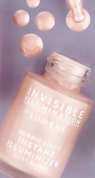 Illuminate✨ your new year with beautiful [Kaunis] vegan skincare-infused makeup💕 that helps brighten, hydrate, and perfect your skin for a Nordic 🇫🇮 , healthy and naturally glowing look. lumene.com/us/makeup/coll… #skincareroutine #NewYear #lumeneusa #newyearnewyou