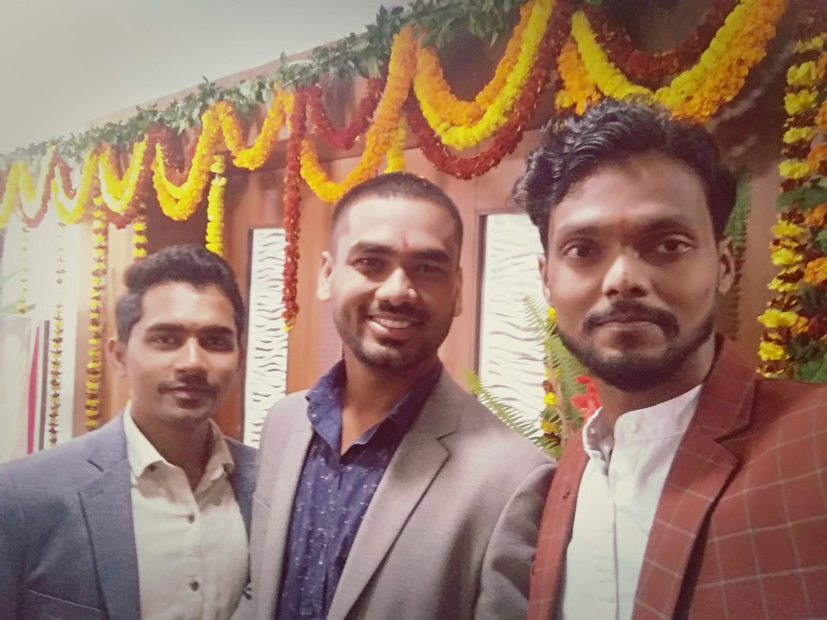 itstarunkv's tweet photo. https://t.co/fPsB7HYHph
