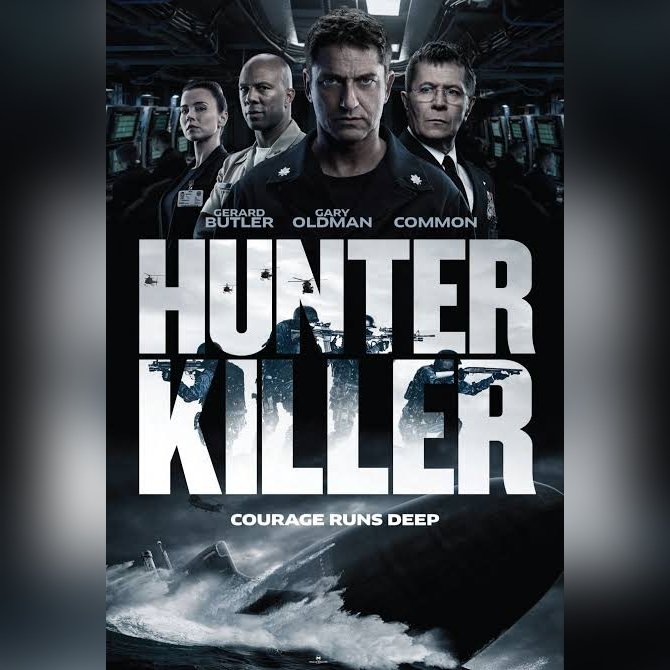 BrunoDantasSan1's tweet photo. #OriginalFilms 
#MilleniumFilms 
#ImagemFilmes 
#HunterKiller 
#GerardButler 
#GaryOldman 
#Common
#LindaCardellini 
#TobyStephens 
#MichaelNyqvist 
#Movie
#Filme
#Action
#Ação 
#Thriller
#Suspense
#FúriaEmAltoMar 
@MillenniumFilms 
@ImagemFilmes 
📺 https://t.co/mIdy6YBMaK