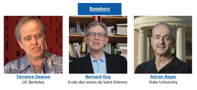 iaisae's tweet photo. On behalf of IAISAE leadership and #Thermodynamics20 Organizing Team, we want to express our gratitude and wish you a very Happy New year 2020! We also want to share with you a glimpse of speakers’ line-up at at Thermodynamics 2.0 | 2020. More at https://t.co/qXdV3gpihy https://t.co/dUWvv2AfYm